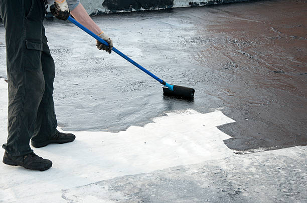 Best Concrete Removal and Replacement in Calera, OK